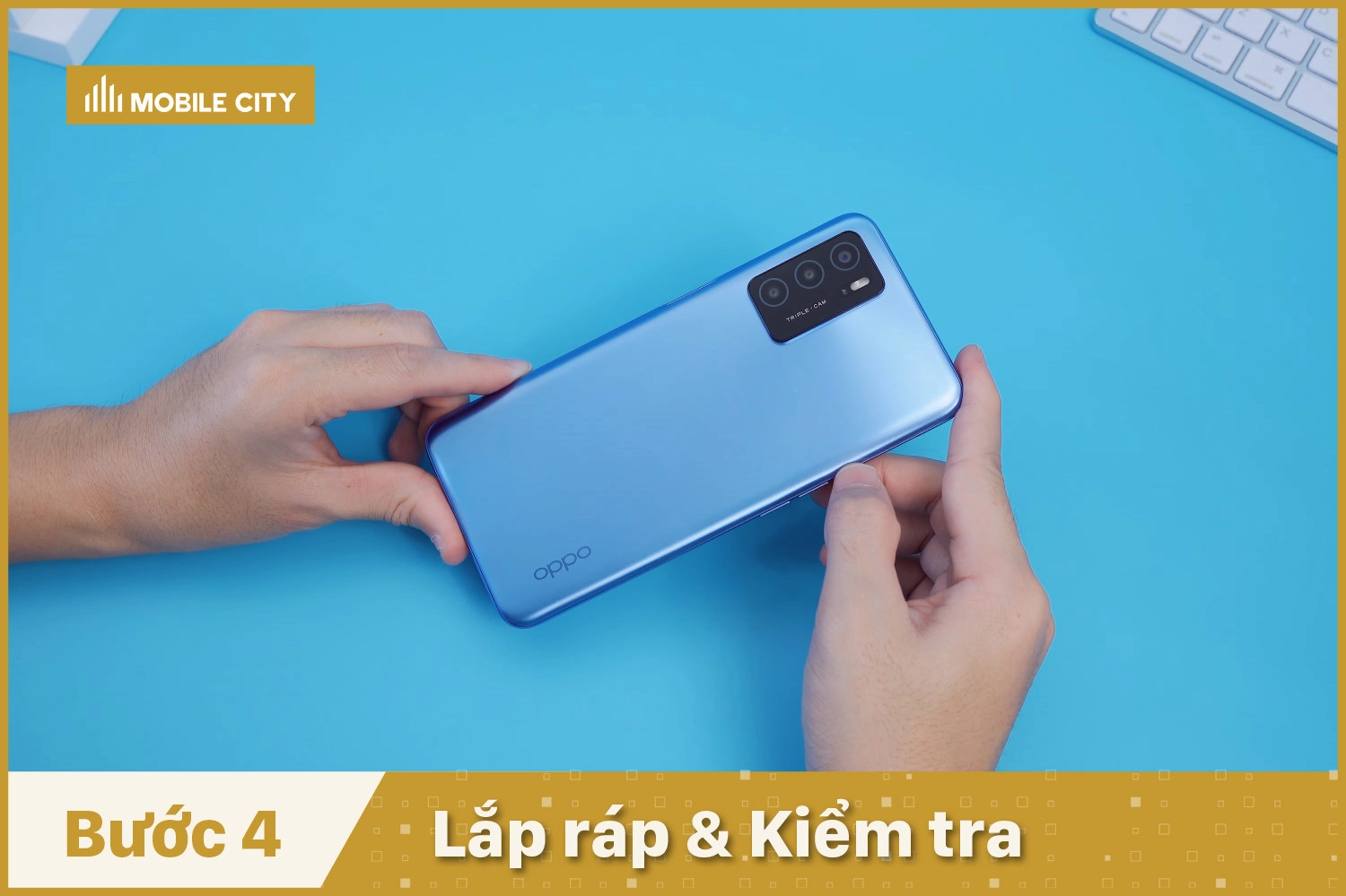 thay-kinh-lung-nap-lung-oppo-a16-lap-rap-kt
