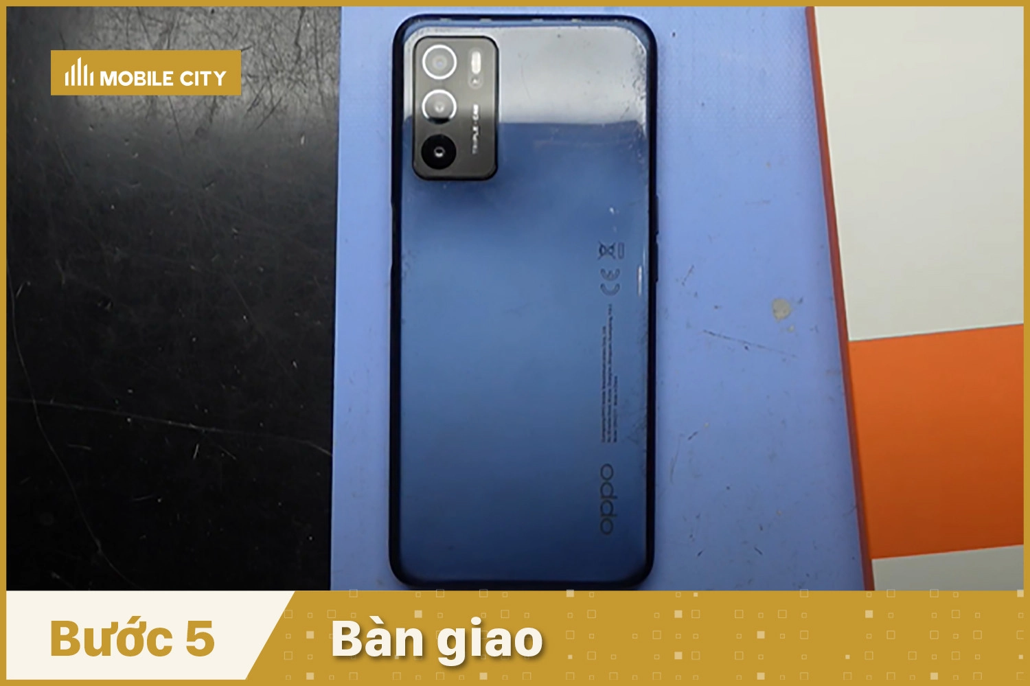 thay-kinh-lung-thay-mat-kinh-sau-oppo-a16s-ban-giao