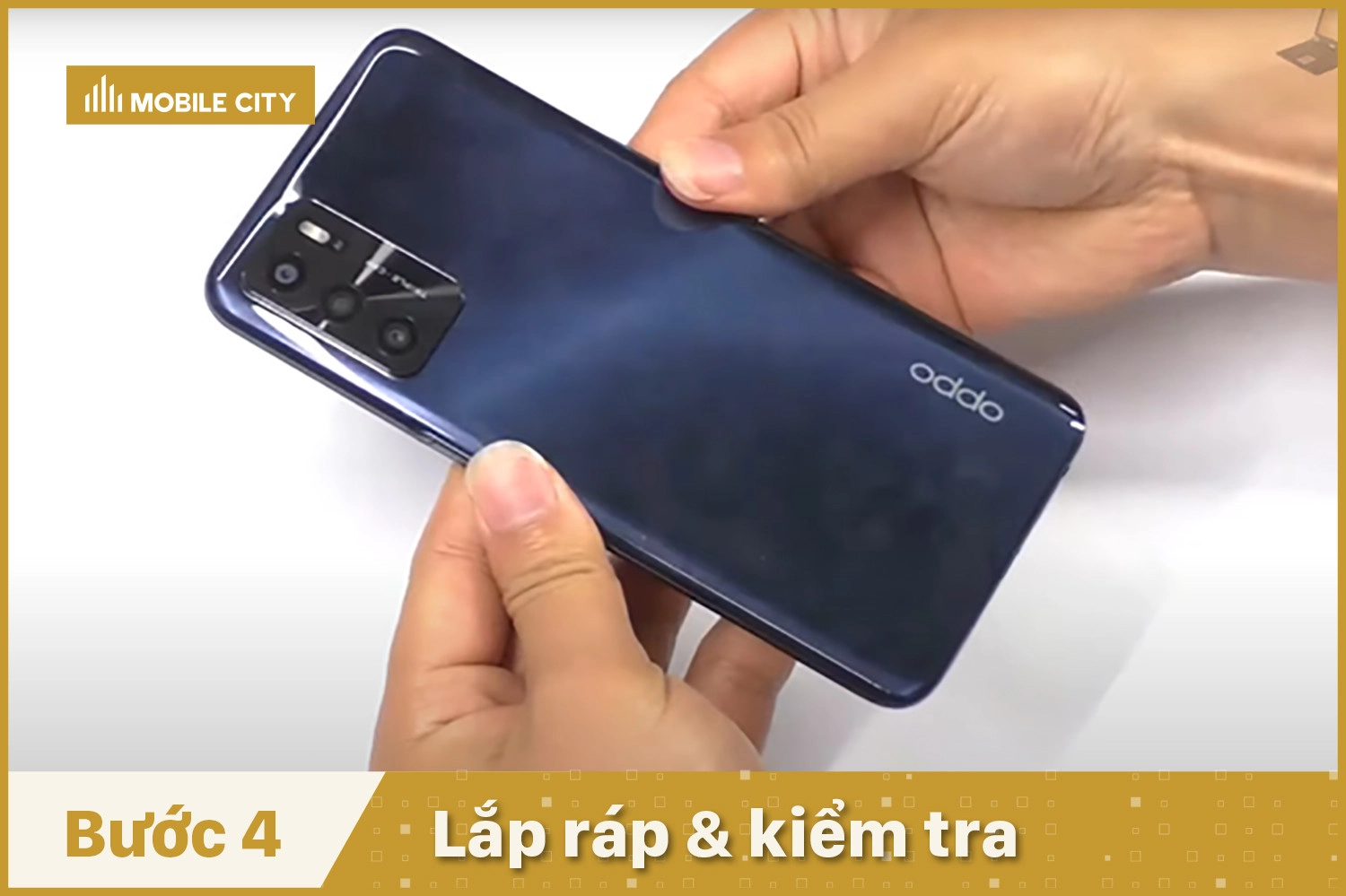 thay-kinh-lung-thay-mat-kinh-sau-oppo-a16s-lap-rap