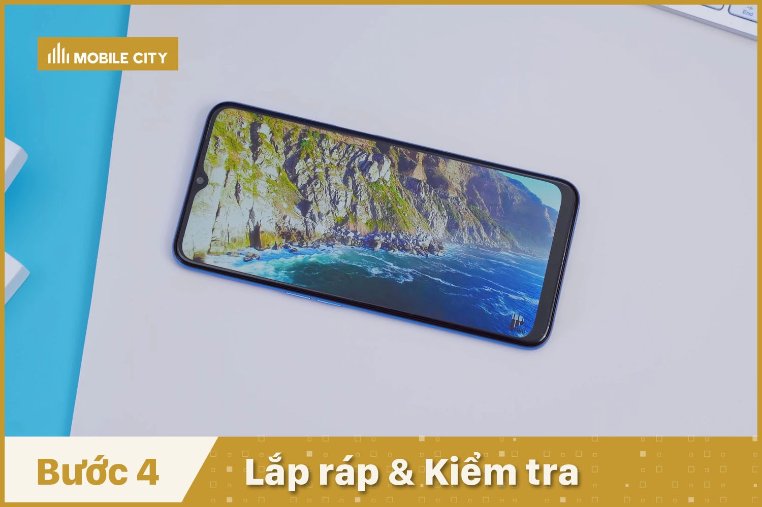 thay-man-hinh-oppo-a16e-lap-rap-kt