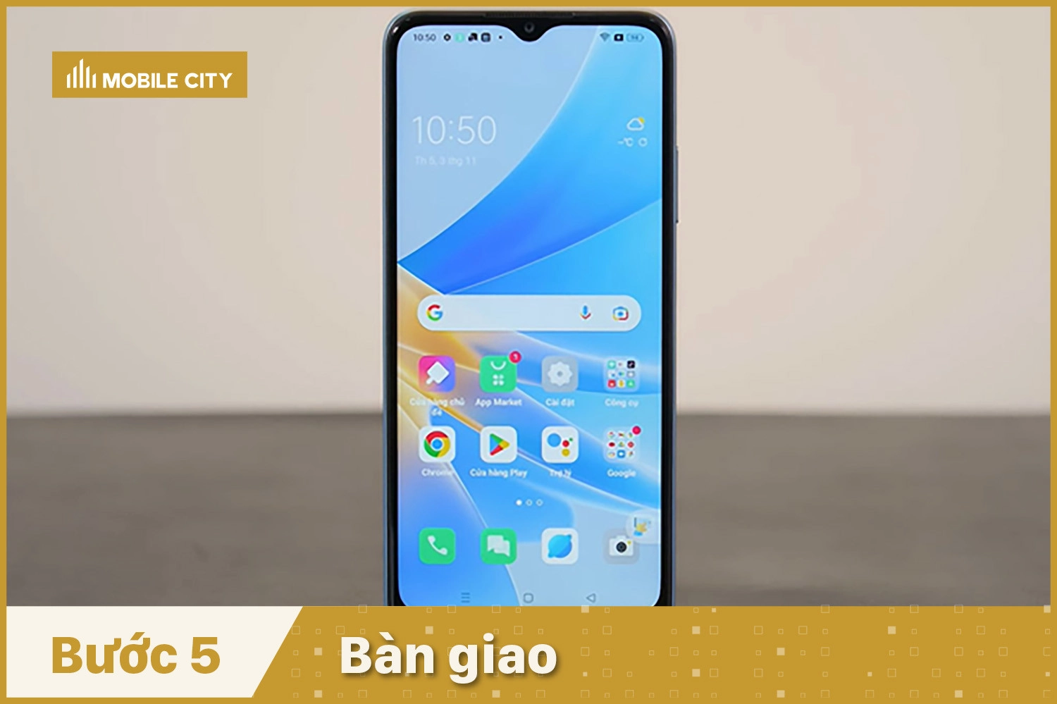 thay-man-hinh-oppo-a17-ban-giao