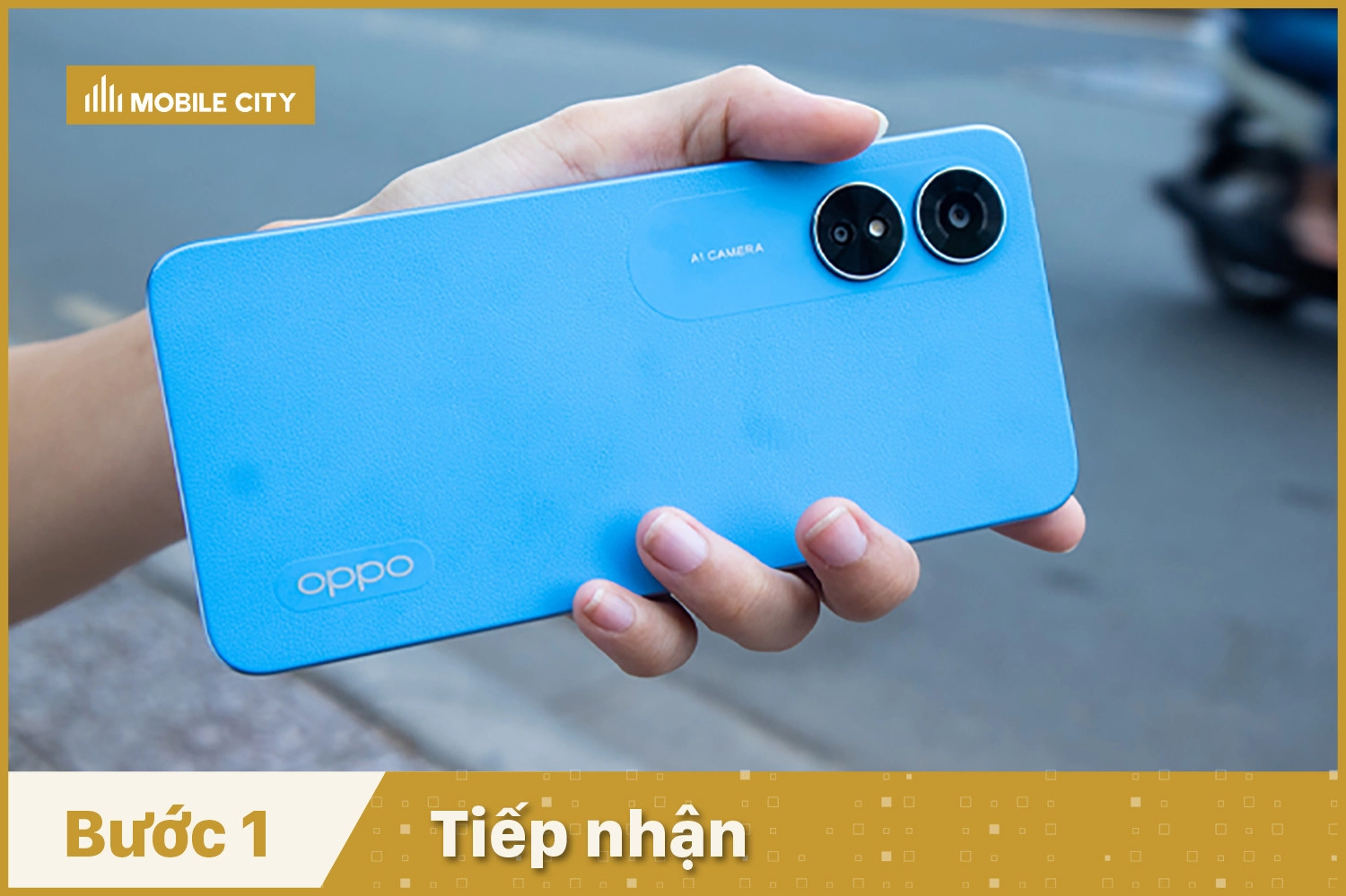 thay-man-hinh-oppo-a17-tiep-nhan