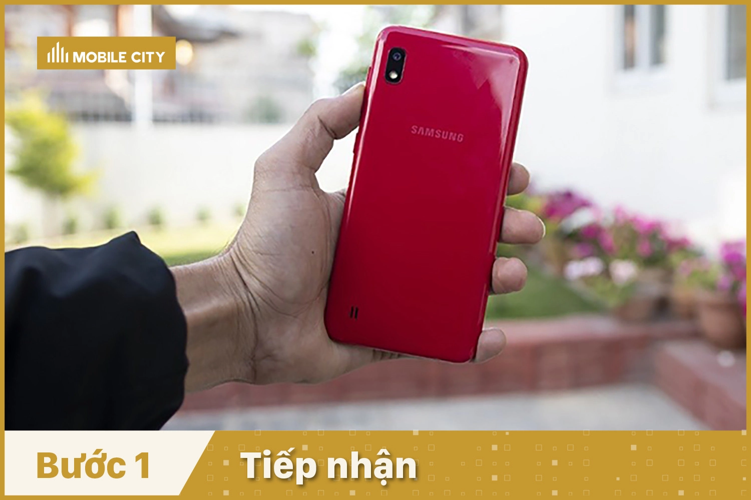  thay-man-hinh-samsung-galaxy-a10e-tiep-nhan