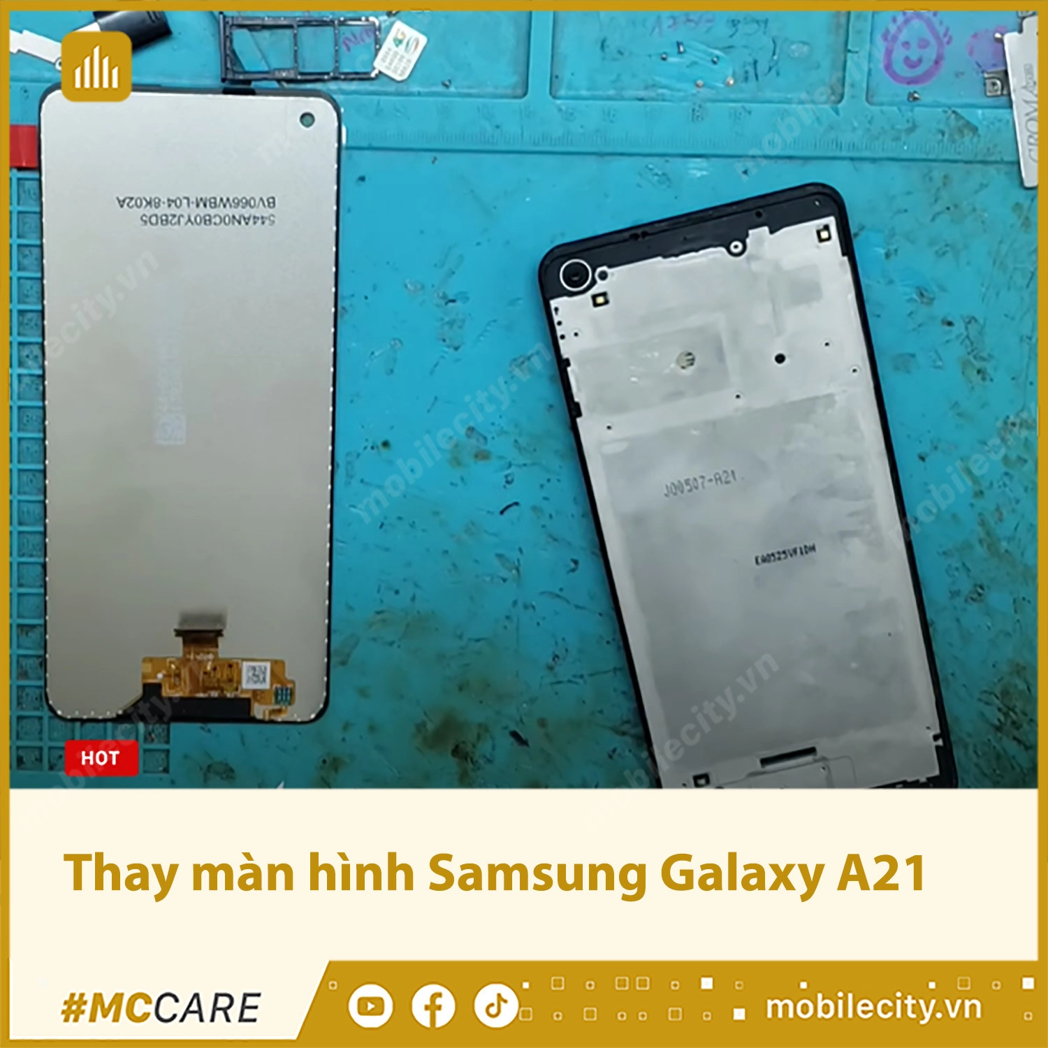 Samsung Galaxy A21s, galaxy a21s, HD phone wallpaper | Peakpx