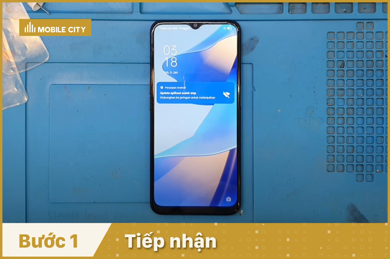 thay-mat-kinh-ep-kinh-oppo-a16s-13