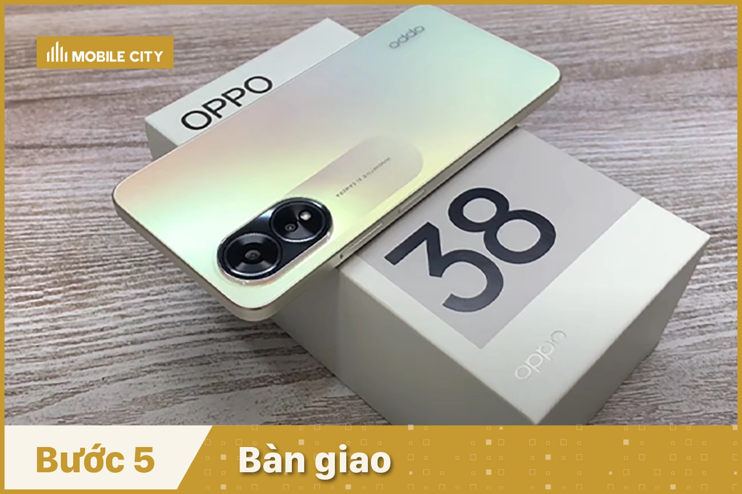 thay-mat-kinh-ep-kinh-oppo-a38-ban-giao