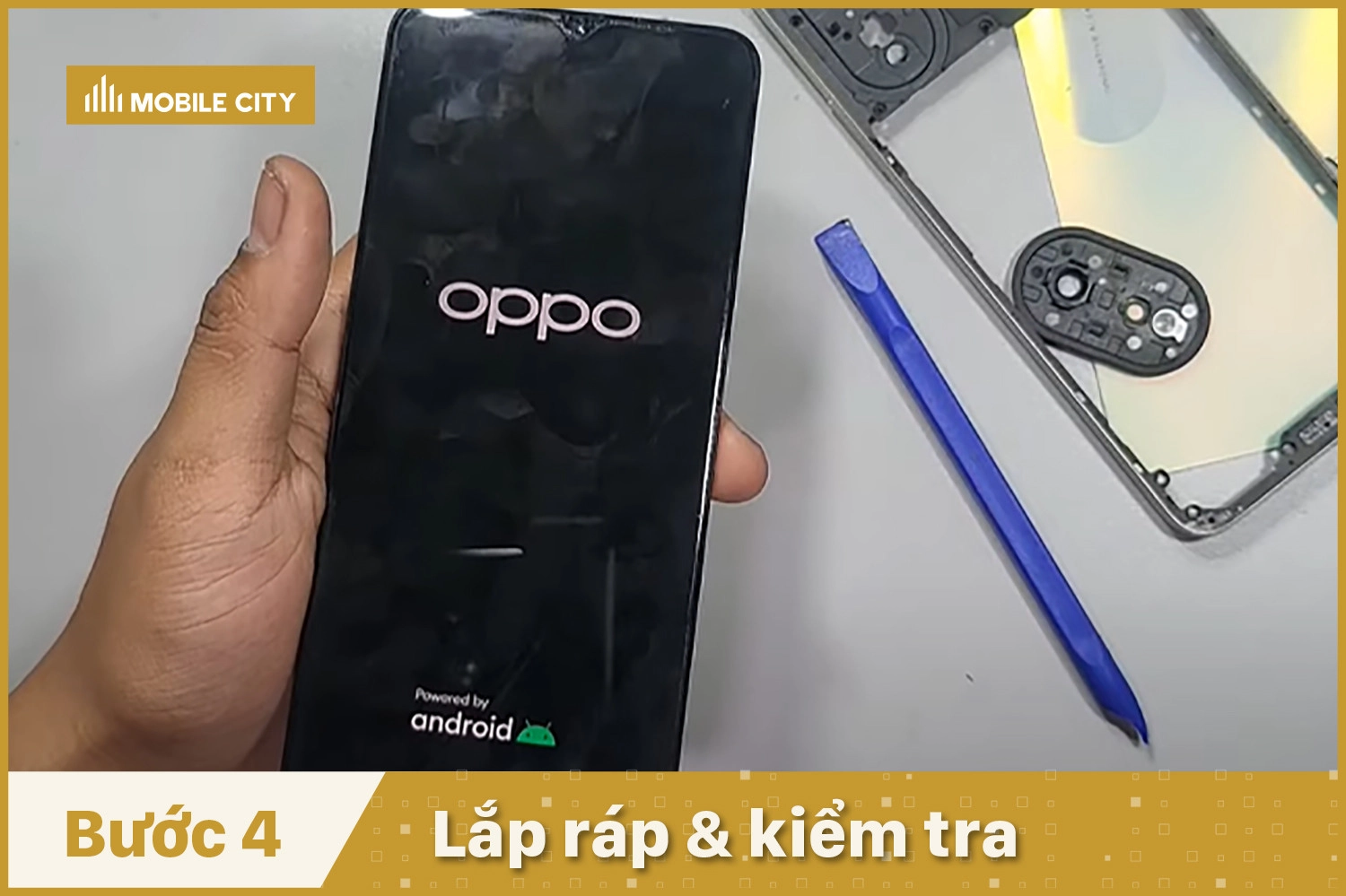  thay-mat-kinh-ep-kinh-oppo-a38-lap-rap