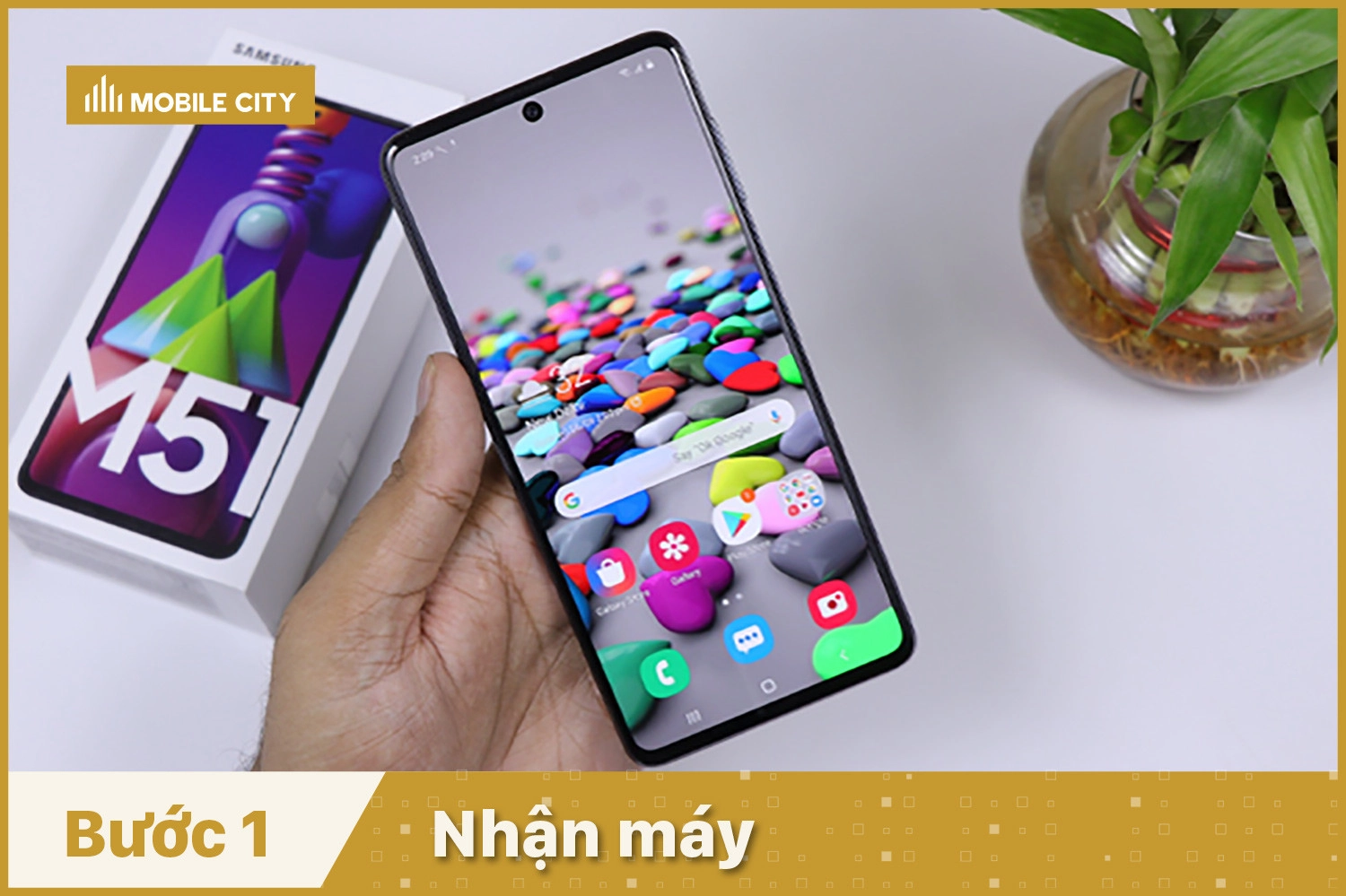  thay-mat-kinh-ep-kinh-samsung-galaxy-m51-nhan-may