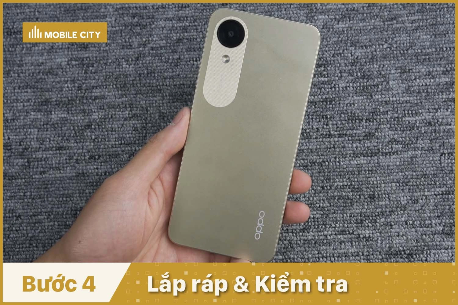 thay-mat-kinh-sau-oppo-a17k-lap-rap-kt