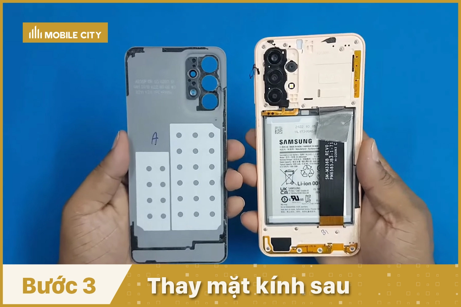 thay-mat-kinh-sau-samsung-galaxy-a23-thay-mat-kinh-sau