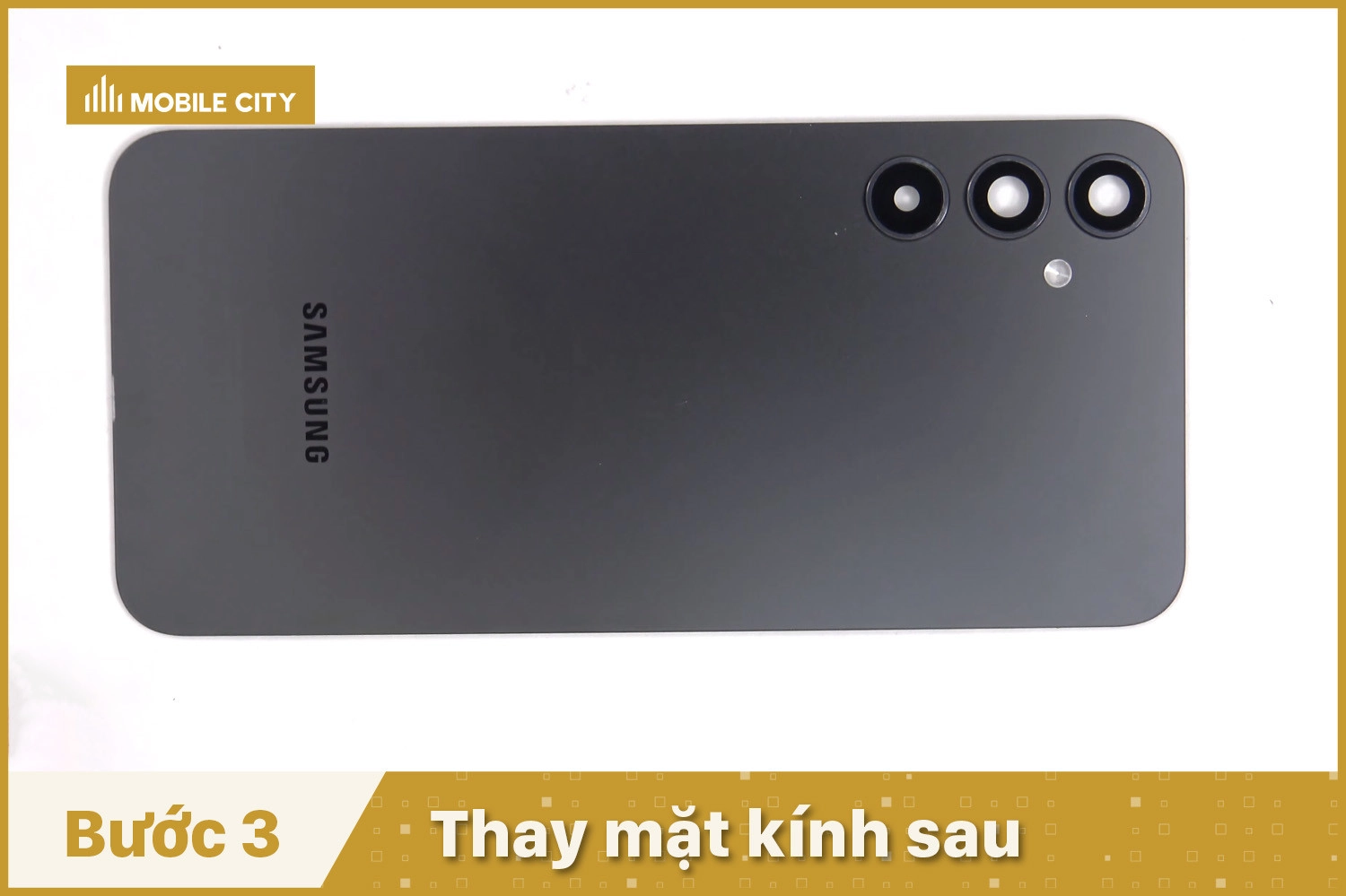 thay-mat-kinh-sau-samsung-galaxy-a34-tay-mks