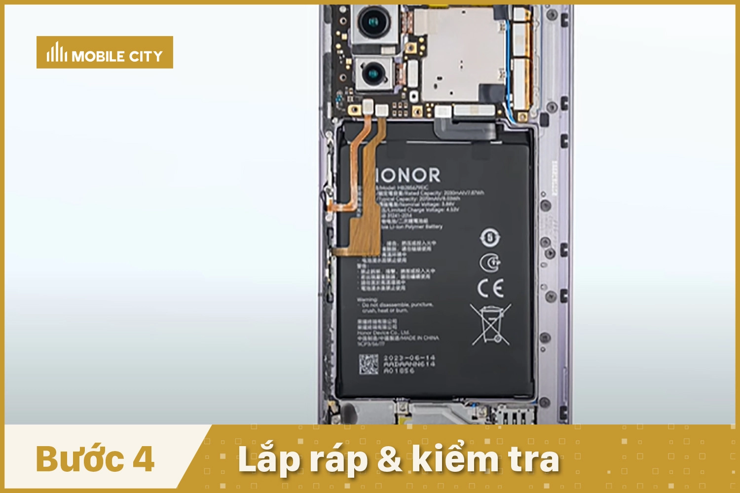 thay-pin-honor-magic-v2-lap-rap