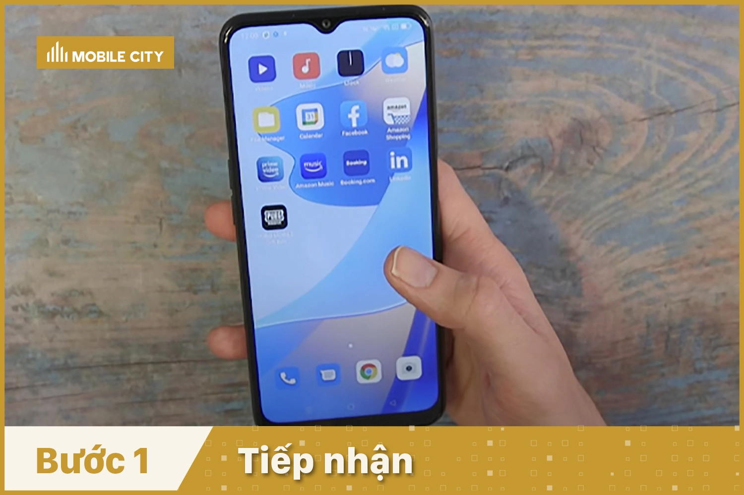 thay-pin-oppo-a16s-tiep-nhan