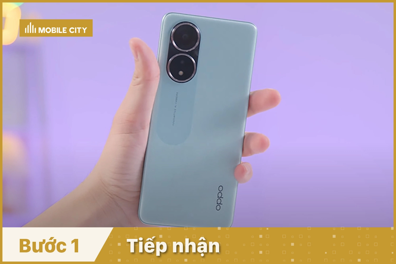  thay-pin-oppo-a38-tiep-nhan