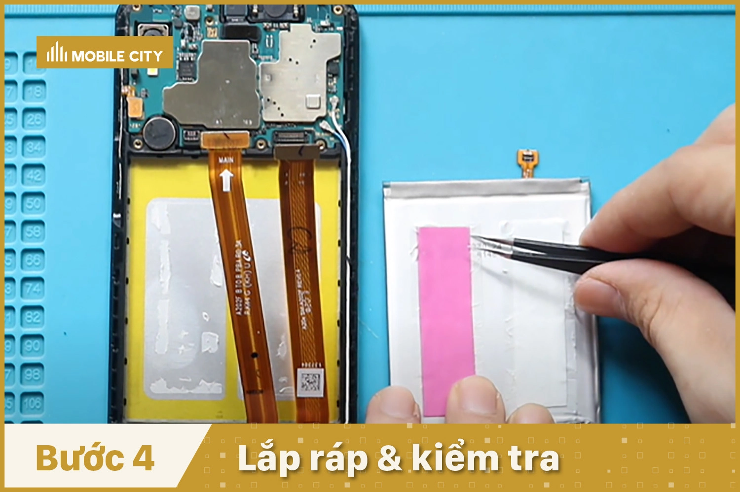 thay-pin-samsung-galaxy-a10e-lap-rap