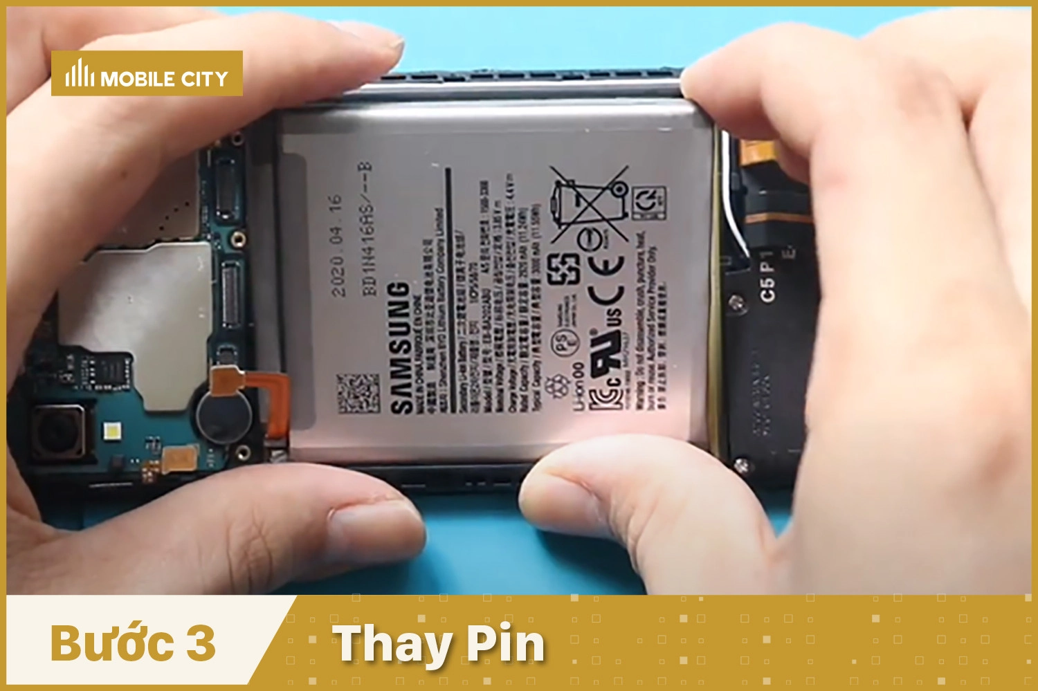 thay-pin-samsung-galaxy-a10e-thay-pin