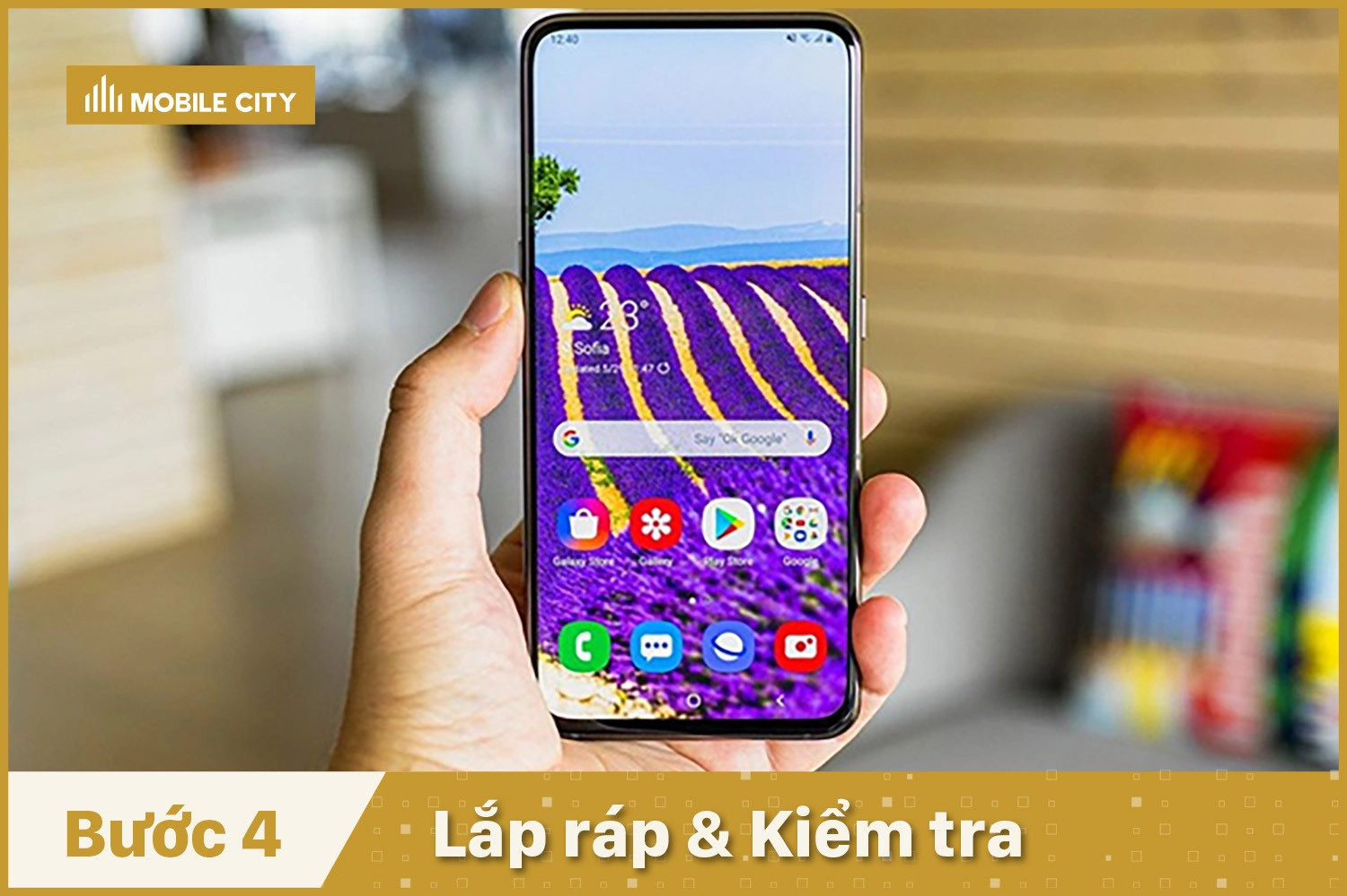 thay-pin-samsung-galaxy-a80-lap-rap-kiem-tra