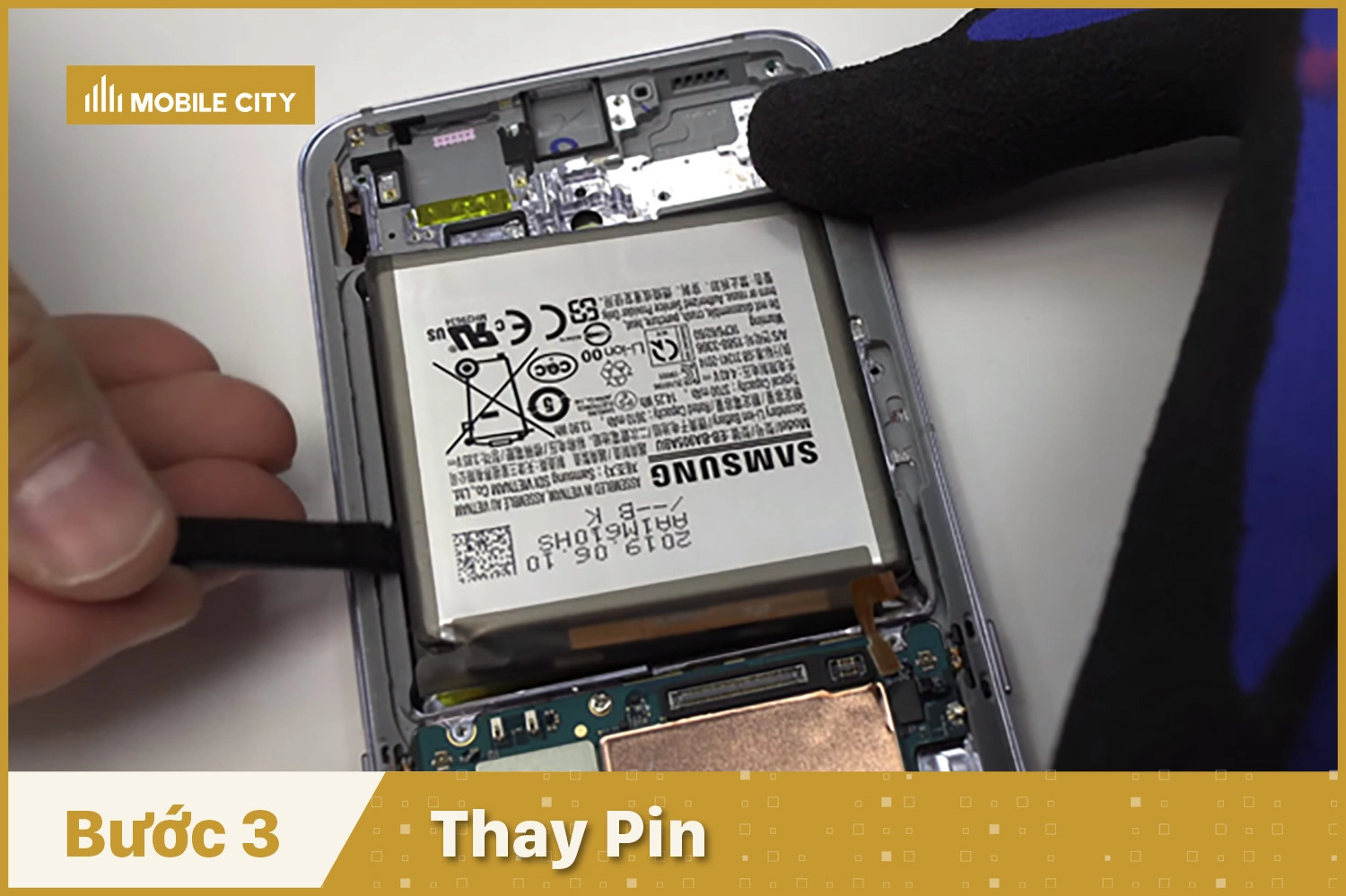 thay-pin-samsung-galaxy-a80-thay-pin