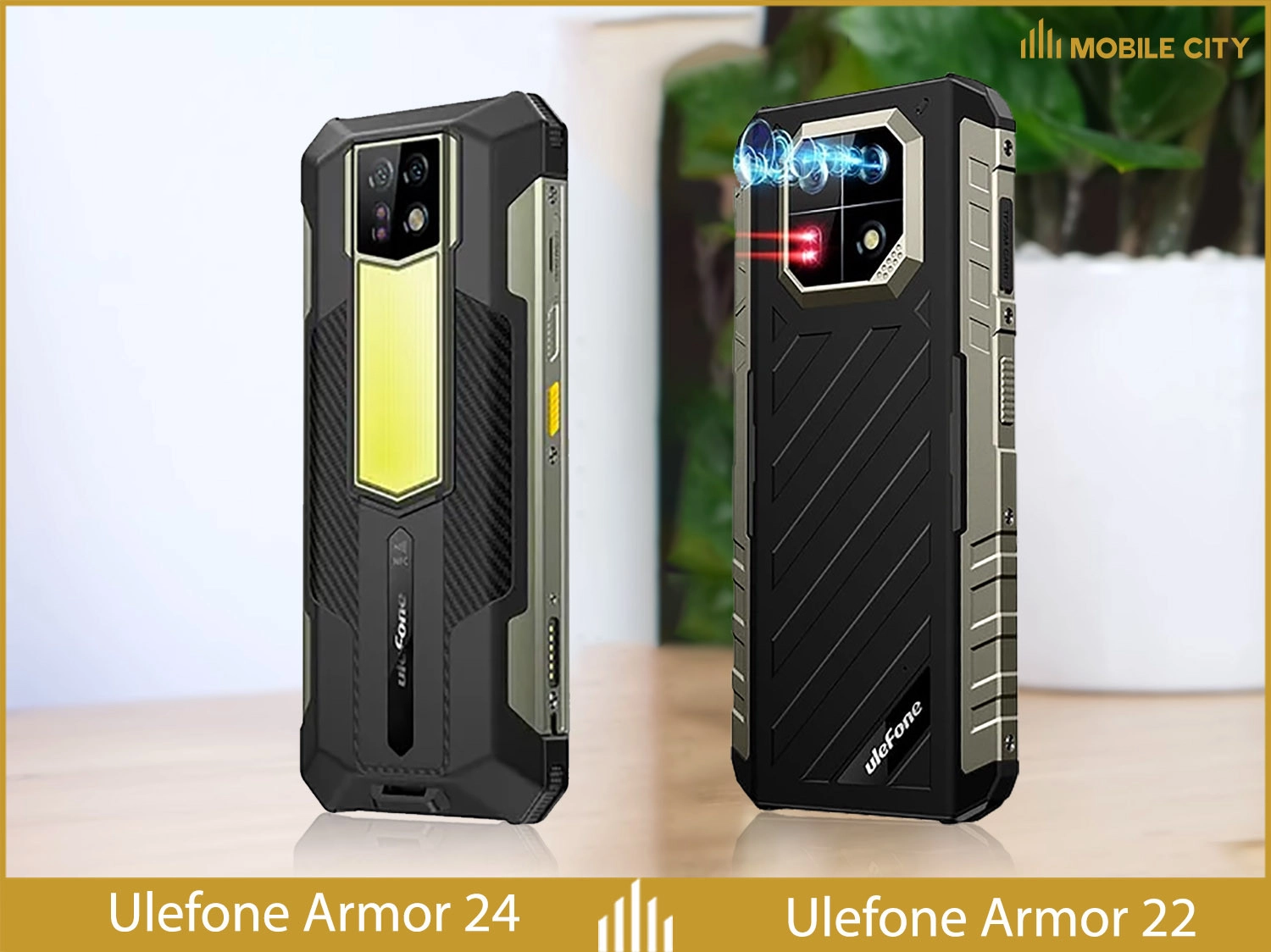 ulefone-armor-24-so-sanh-01