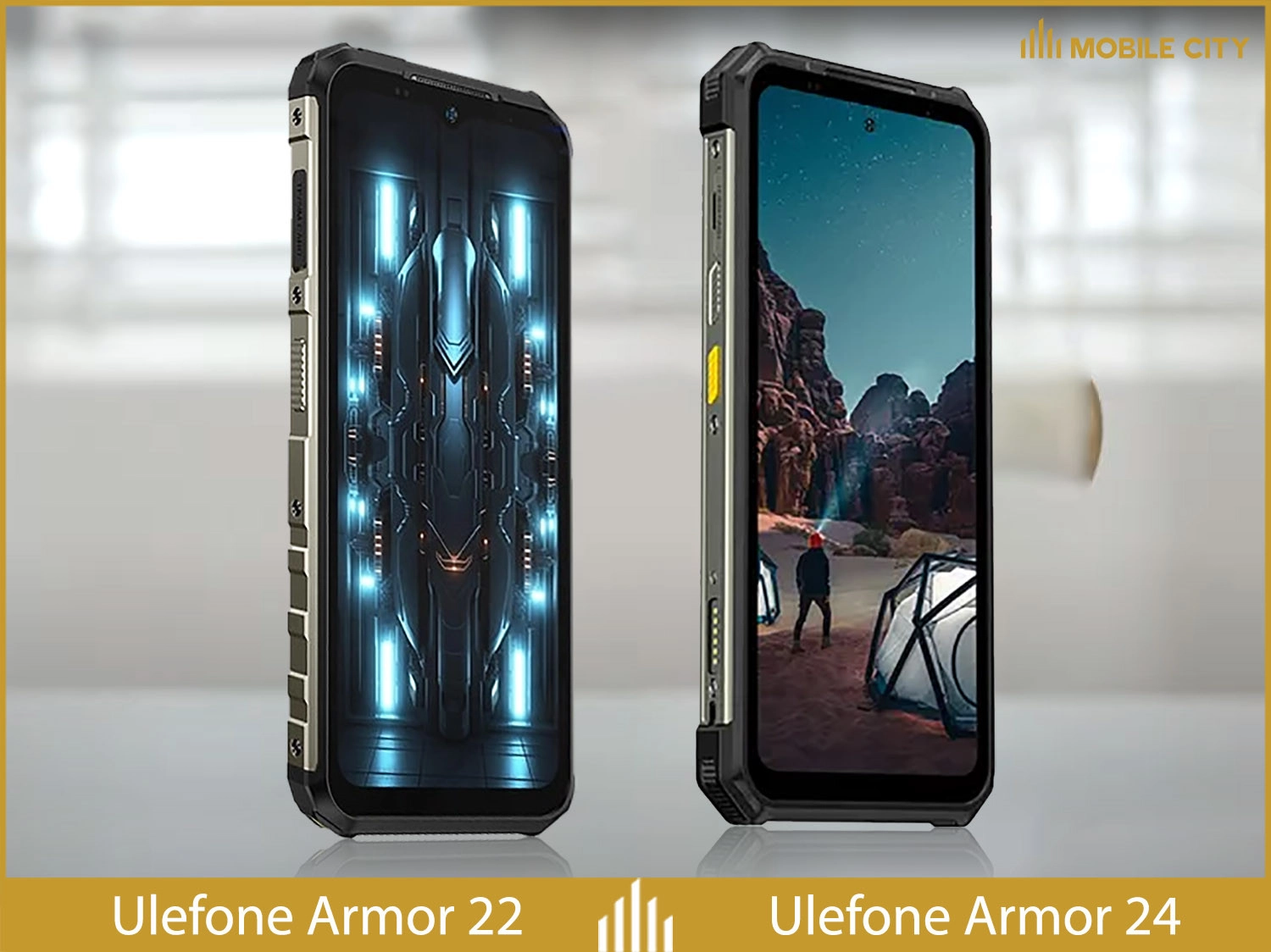 ulefone-armor-24-so-sanh-02