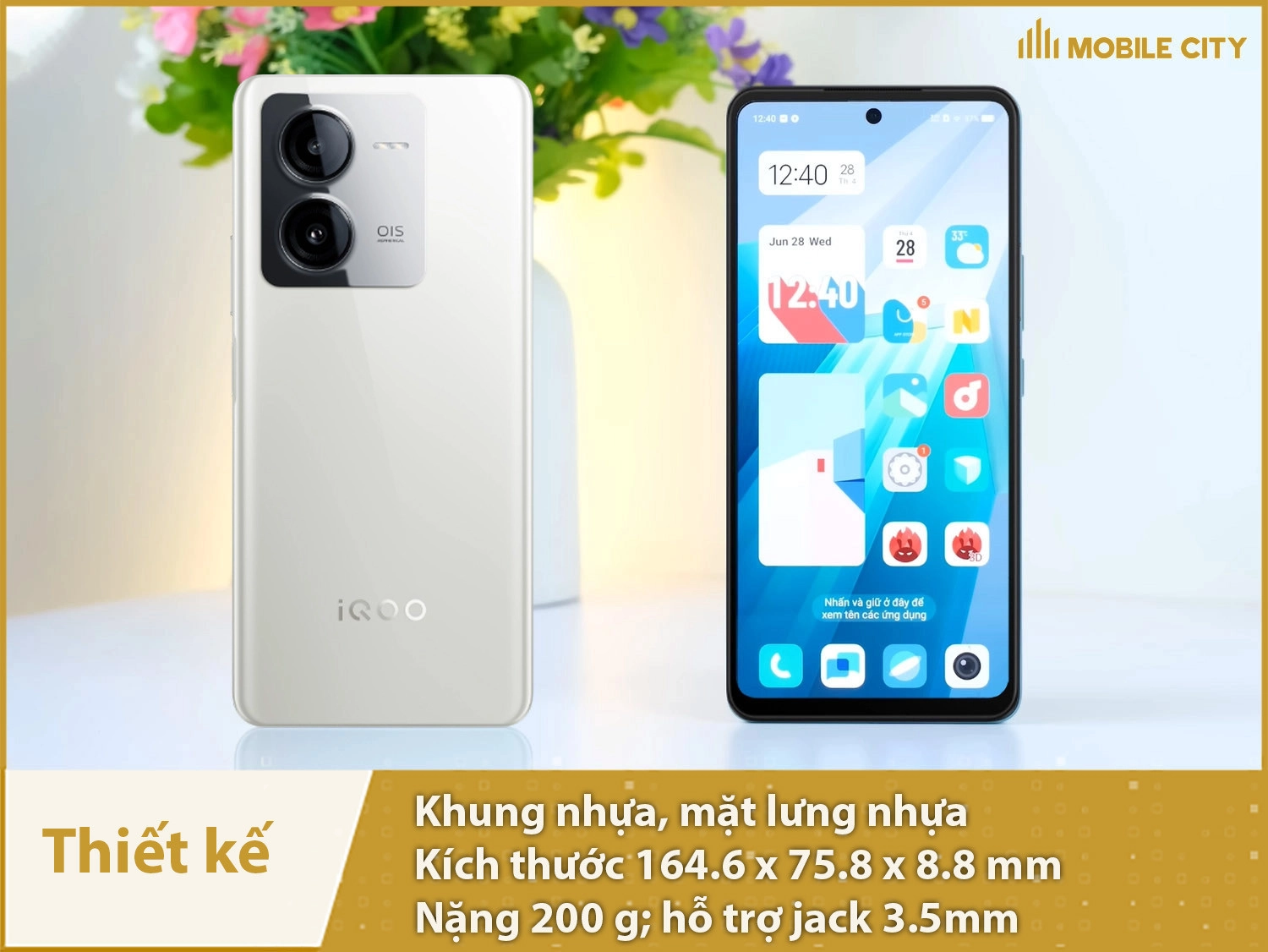 vivo-iqoo-z8-danh-gia-thiet-ke