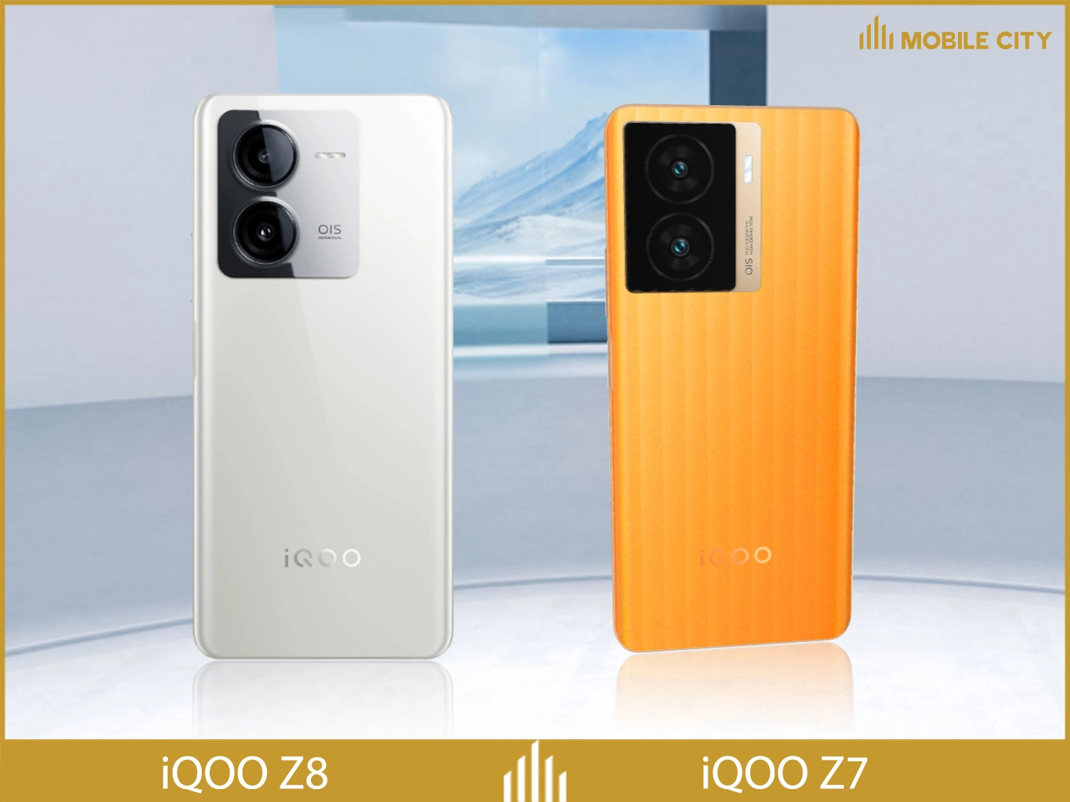 vivo-iqoo-z8-so-sanh-02