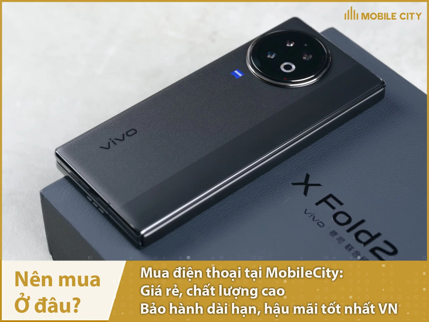 vivo-x-fold-2-nen-mua-odau