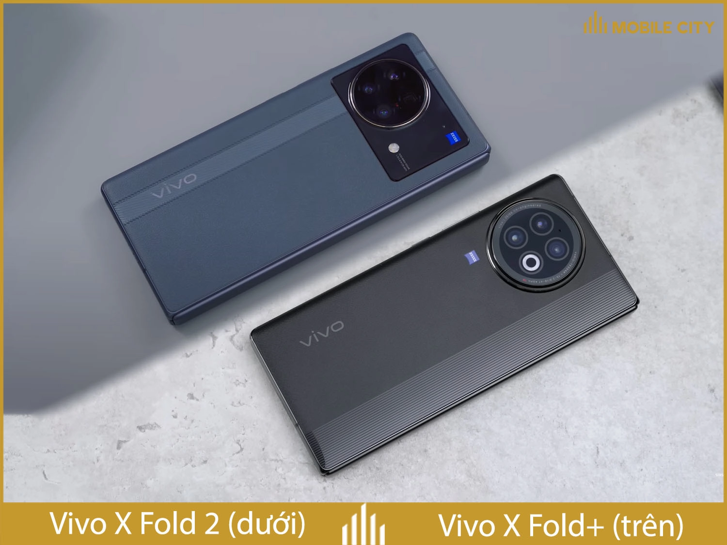  vivo-x-fold-2-so-sanh-01