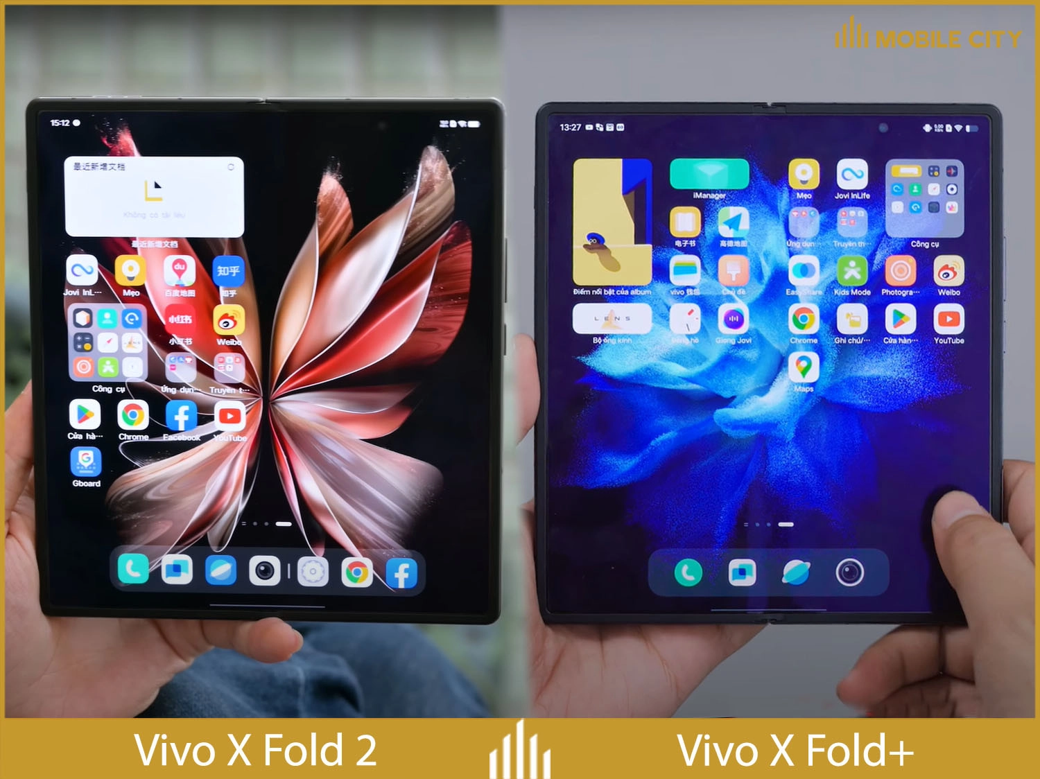 vivo-x-fold-2-so-sanh-02