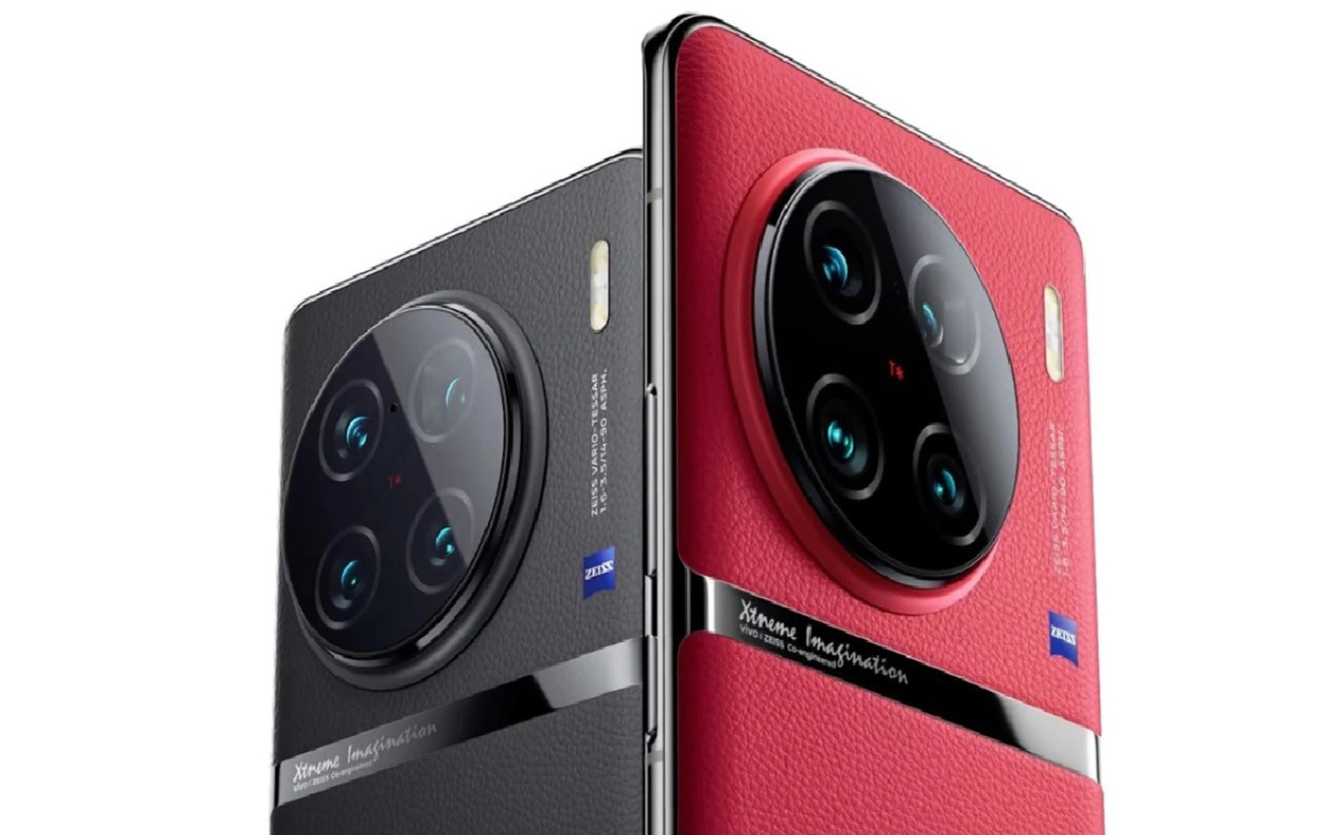 vivo-x100-ro-ri-camera-50mp