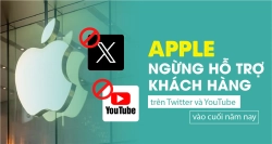 app-dung-ho-tro-khach-hang-tren-x-youtube