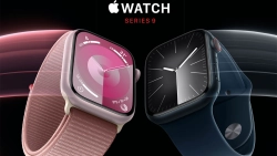 apple-watch-series-9-tinh-nang-1