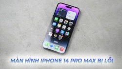 cach-khac-phuc-man-hinh-iphone-14-pro-max-bi-loi-khung
