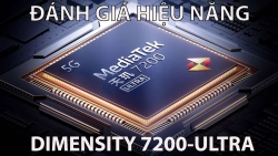 danh-gia-hieu-nang-dimensity-7200-ultra