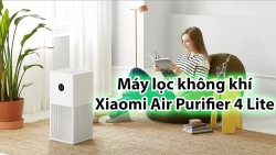 danh-gia-may-loc-khong-khi-xiaomi-air-purifier-4-lite-avatar