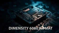dimensity-6080-ra-mat-12-6