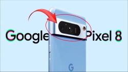 google-pixel-8-series-ro-ri-tinh-nang-camera1