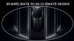 huawei-mate-60-rs-ultimate-design-ra-mat-avt