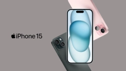 iphone-15-co-may-mau