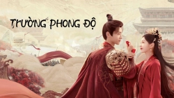 review-phim-truong-phong-do