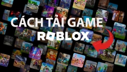roblox-la-gi-cach-tai-game-roblox