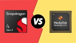 so-sanh-dimensity-1080-vs-snapdragon-4-gen-2-1