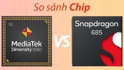 so-sanh-dimensity-1080-vs-snapdragon-685