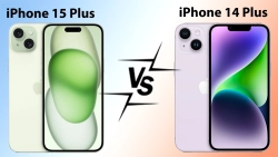 so-sanh-iphone-15-plus-vs-iphone-14-plus