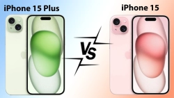 so-sanh-iphone-15-plus-vs-iphone-15