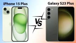 so-sanh-iphone-15-plus-vs-samsung-galaxy-s23-plus