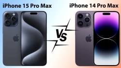 so-sanh-iphone-15-pro-max-vs-iphone-14-pro-max