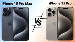so-sanh-iphone-15-pro-max-vs-iphone-15-pro