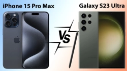 so-sanh-iphone-15-pro-max-vs-samsung-galaxy-s23-ultra-1