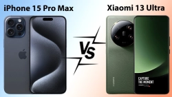 so-sanh-iphone-15-pro-max-vs-xiaomi-13-ultra